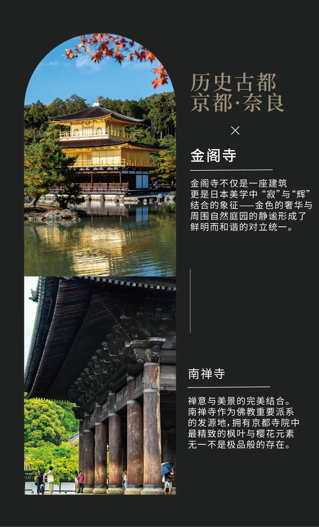 810113f0395e975bb1804fca217b7fef-sz_4080432