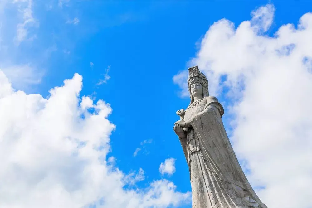 8109e12b9bb7df4ebe3a4d7318f03e9a-sz_57578