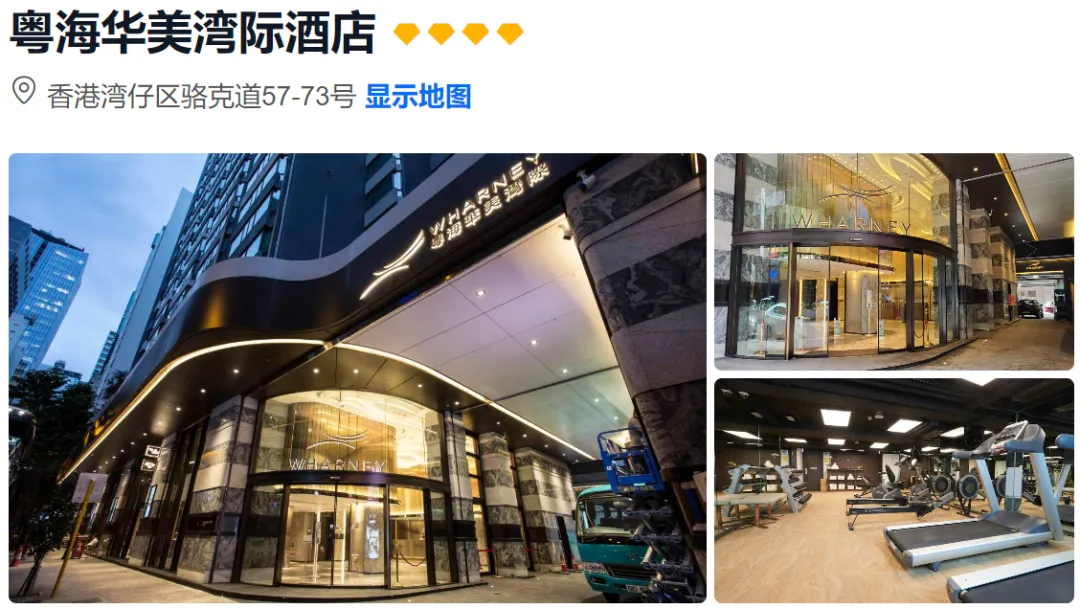 81147ea584ce88cd5a77c65400c09133-sz_1423792