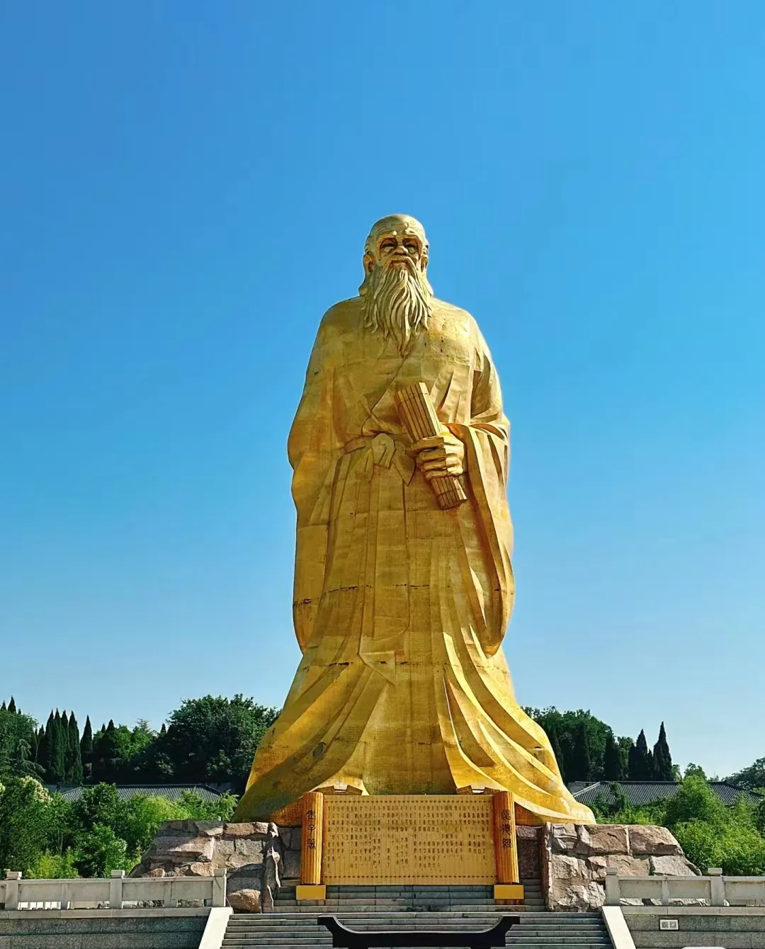 81171bfc30e34745f932d62e4767cf80-sz_666788