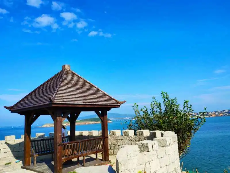 812004b170c33559841d677c5ca9bb2d-sz_54329