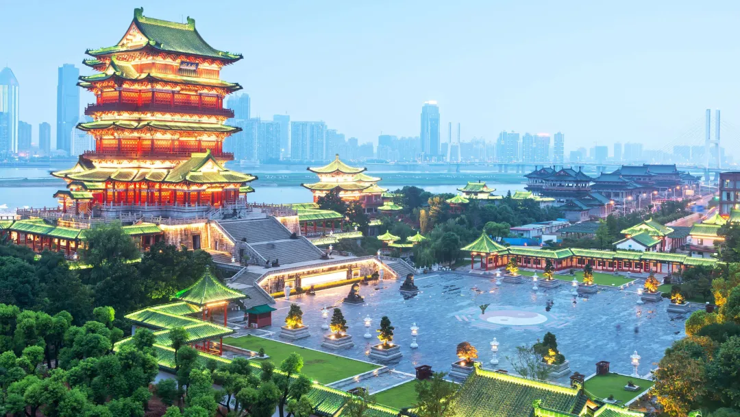 812914eb7de45bb1d64944c5fb1b79a5-sz_1753343