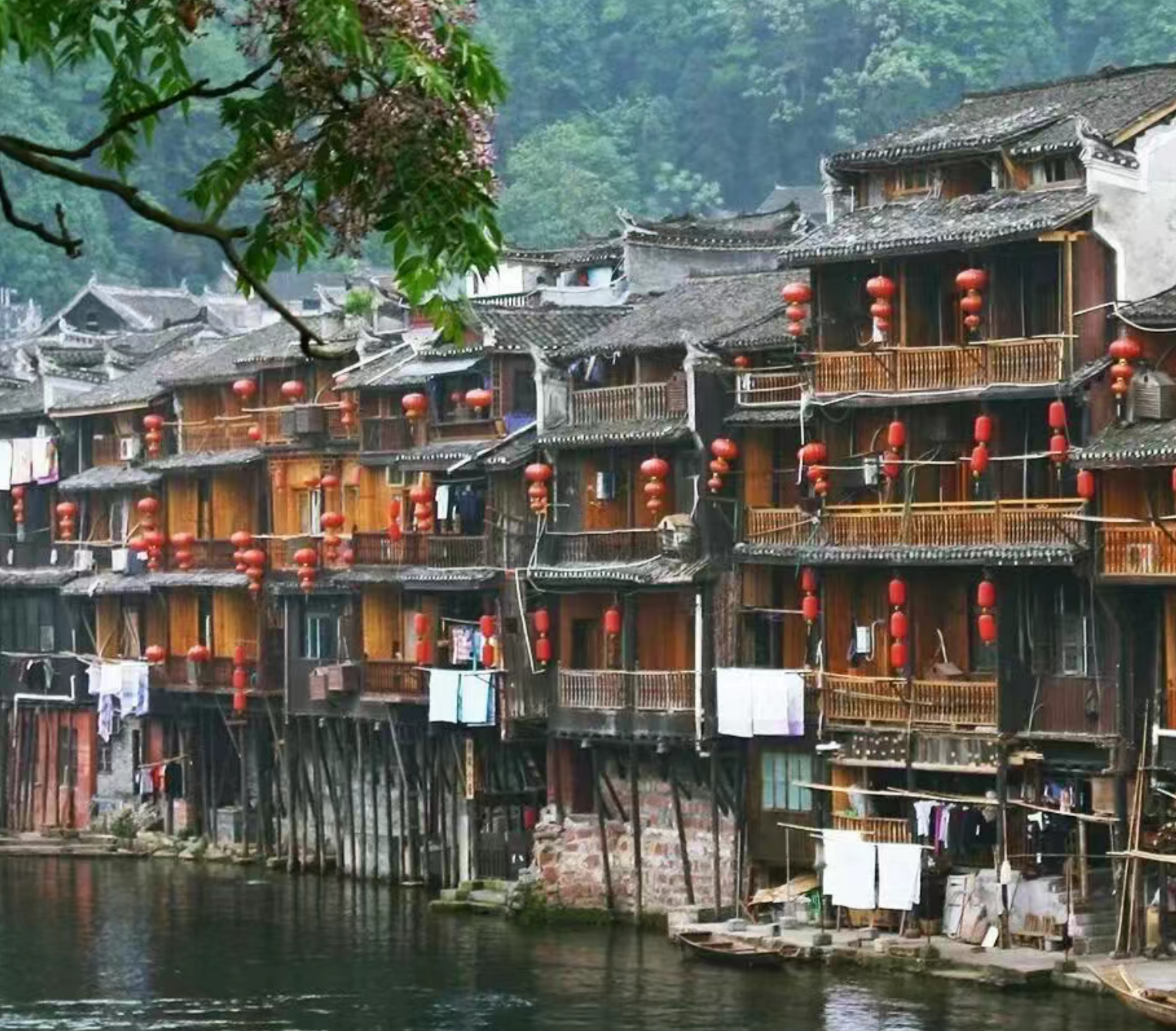 812cbd525e6d72fe6dbf2acf4a1cd141