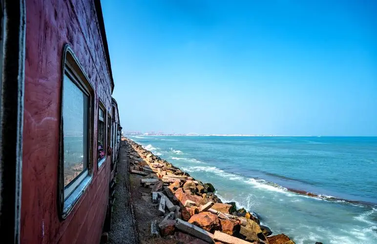 812dbca7676a2f2c43afd00693158103-sz_56504