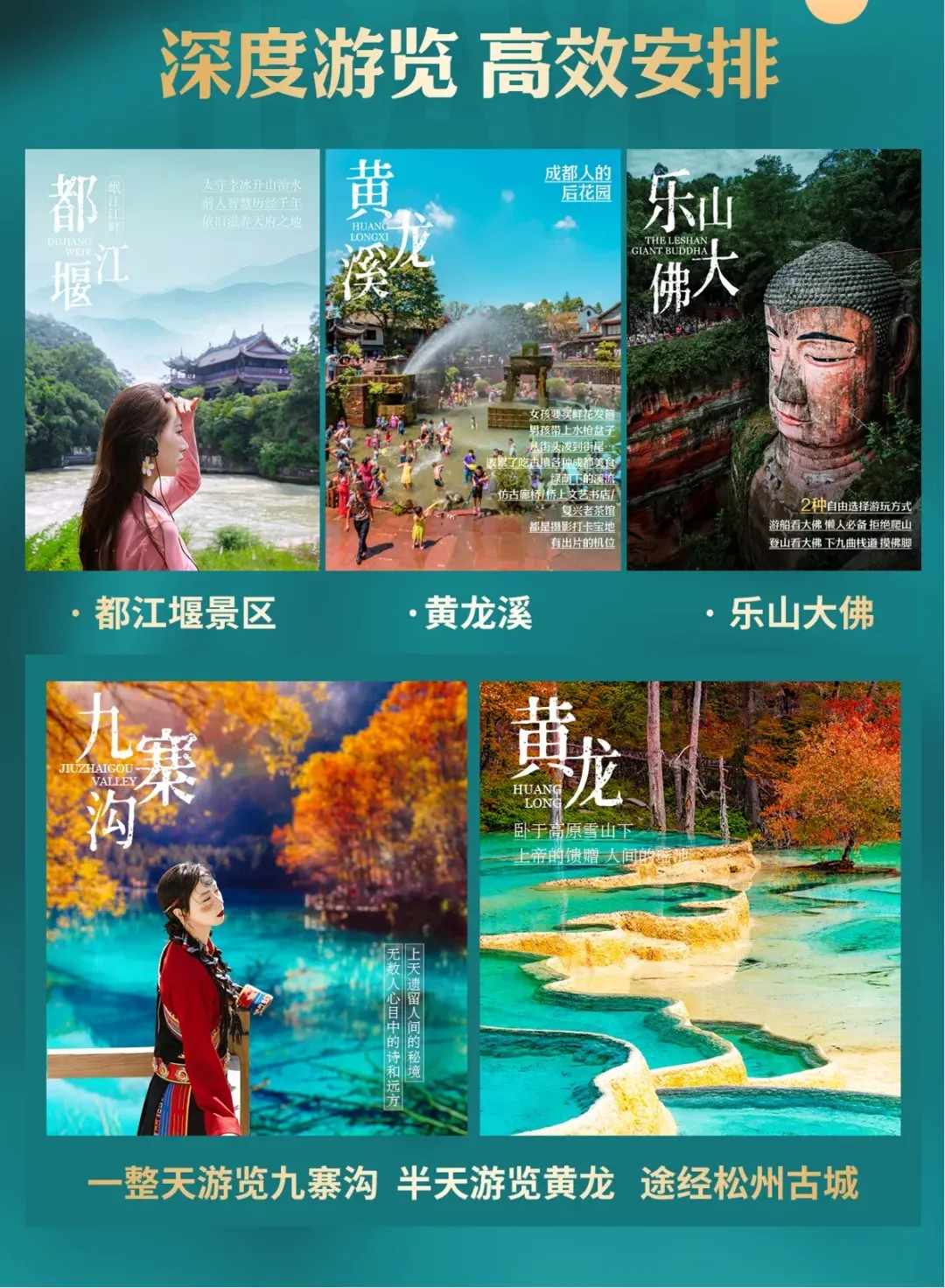 813a903b71c57ed3d99ee4969f1d4be0-sz_3273438