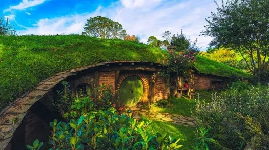 814063cc2eecedb92cccbf36c18272b5-sz_408248