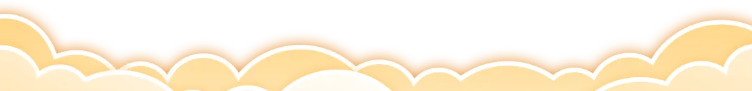 814c367ef383373495a9d026d4d8ae7d_sz-56921