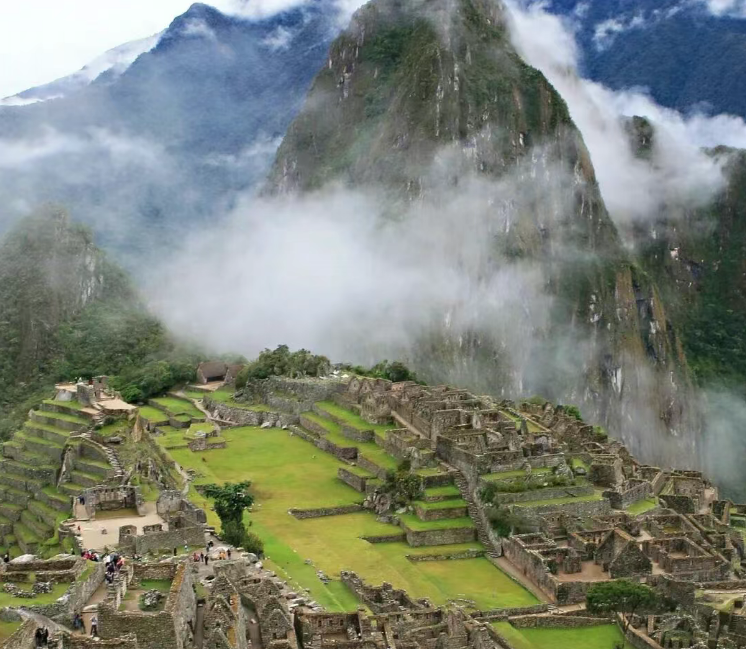 815451441e0be279c7b70a50418a88e2