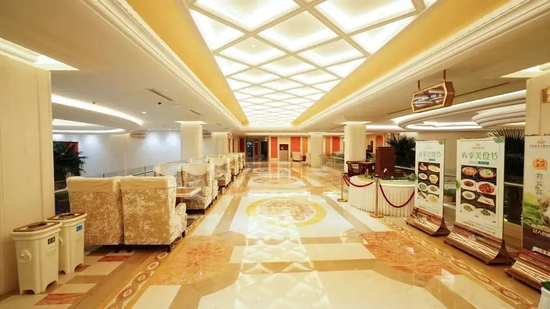 815d3c3b17c40119a624a955cced9f72-sz_110457