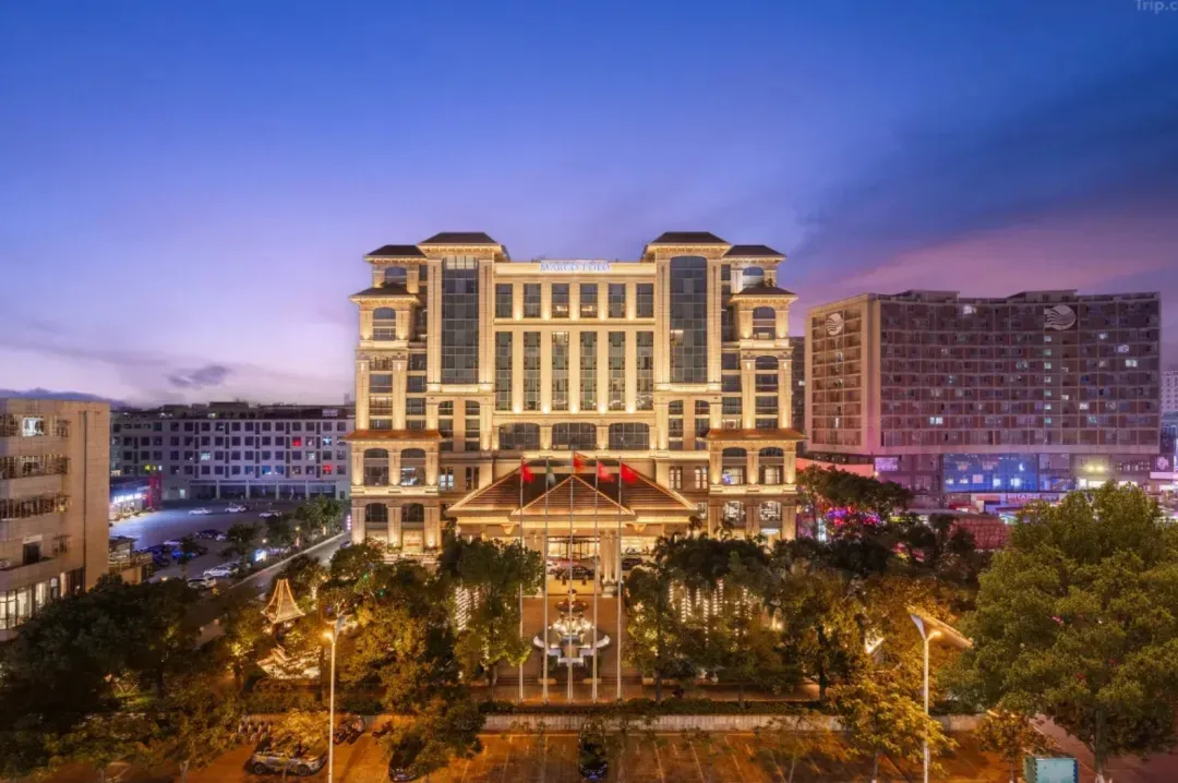 815ef845e6e36da604b0d2369fc4cc77-sz_965656