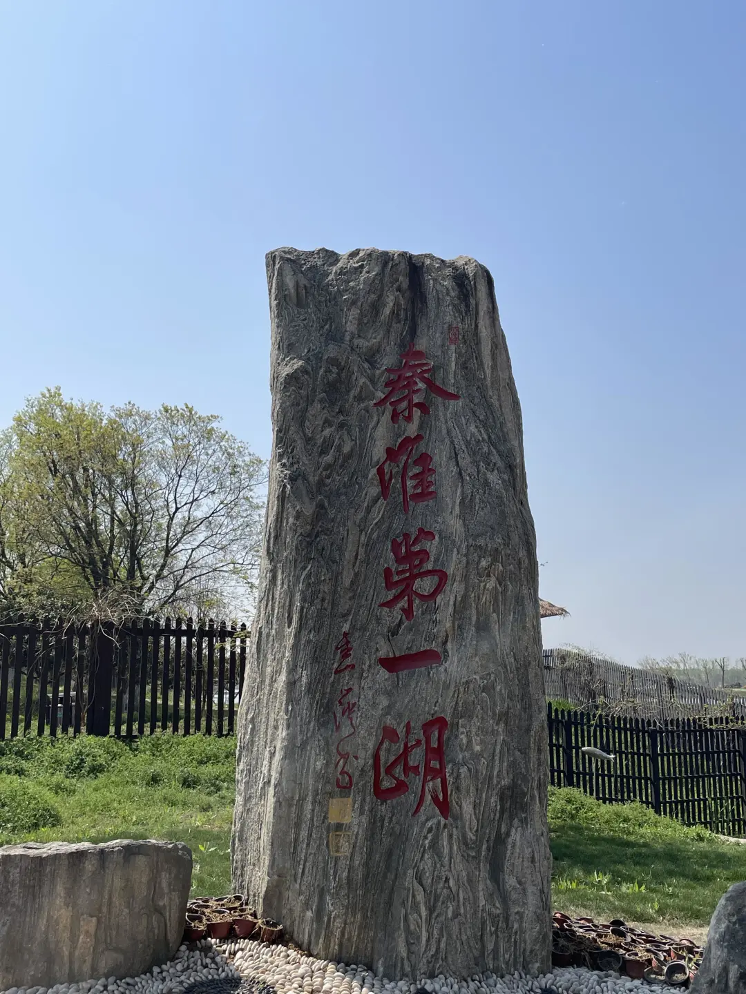 8162e97265cdc0c0ec4661134cdfa37a-sz_1418558