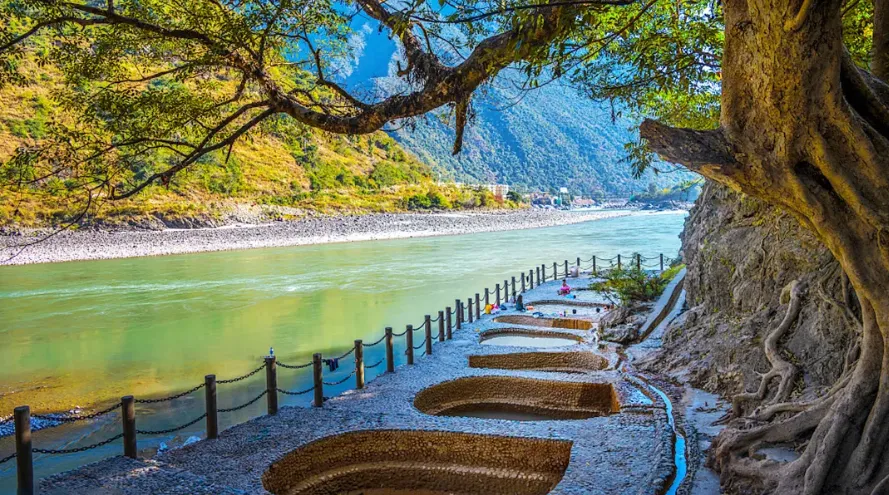 8166d2d43963524037d7e076b1c4cc6a-sz_1382983