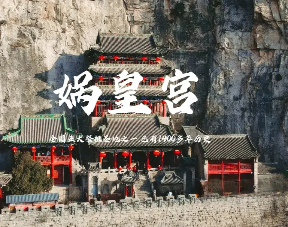 8166d811d3f1390fab3c91c43e488256-sz_1308263