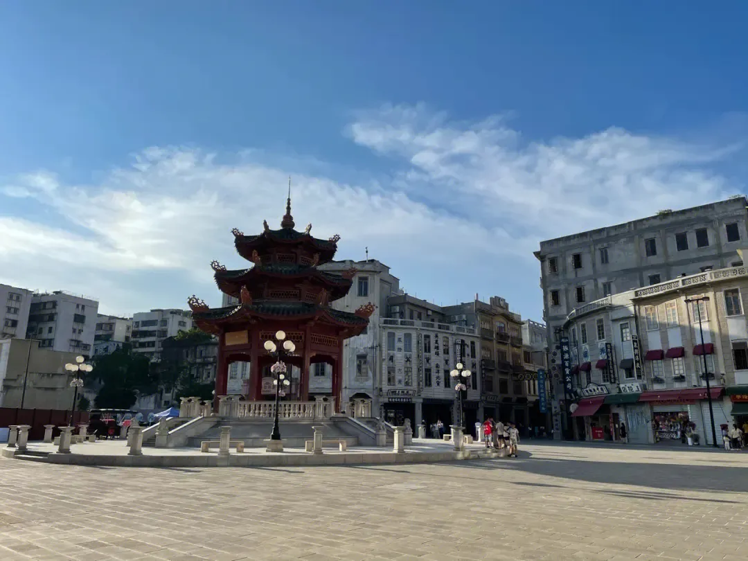 816da9ff9438f46b6482be64002832fe-sz_1283907