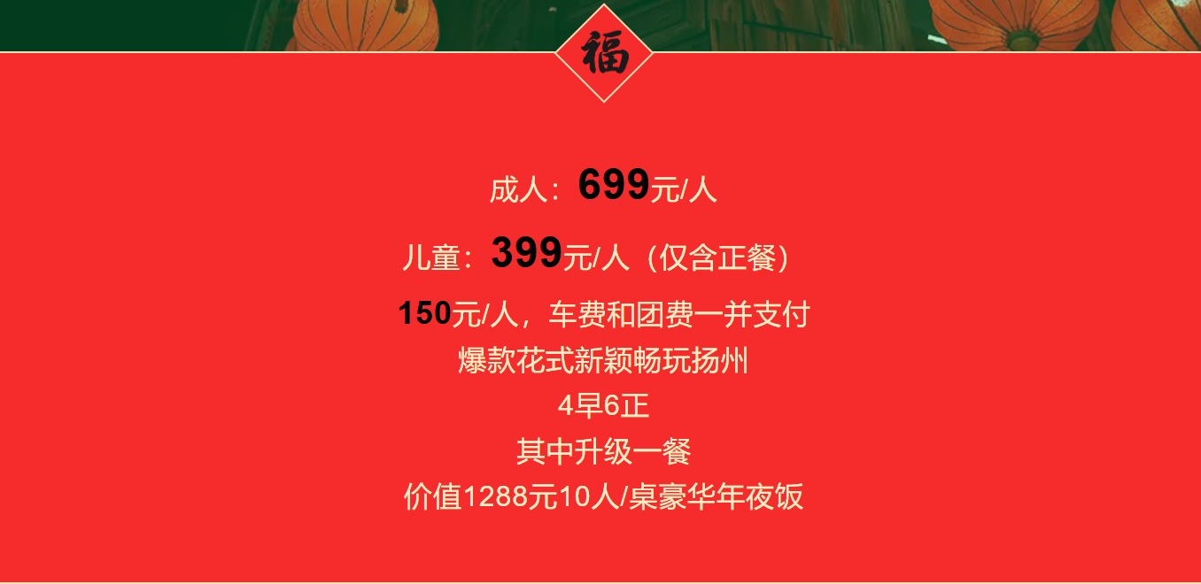 816db8c924ef34a5f634ffefc3ed4ade