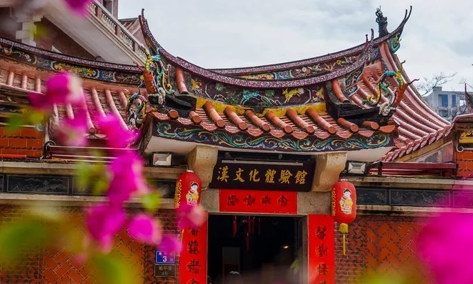 81771c54648a5a32a7438d196cf7d166-sz_775402-1