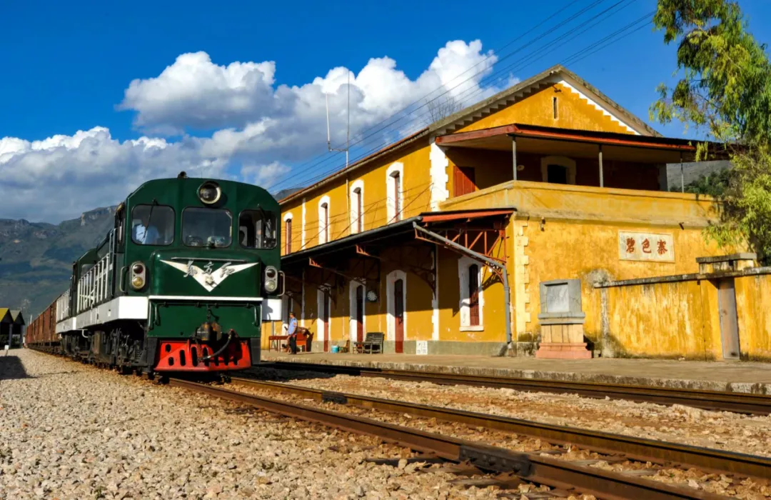 817adb70674b1fb179a3c30253bc2338-sz_1809417