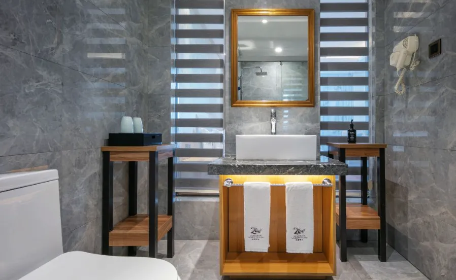 818a42144e5632af9b9f8cdf8c6aa32a-sz_687041