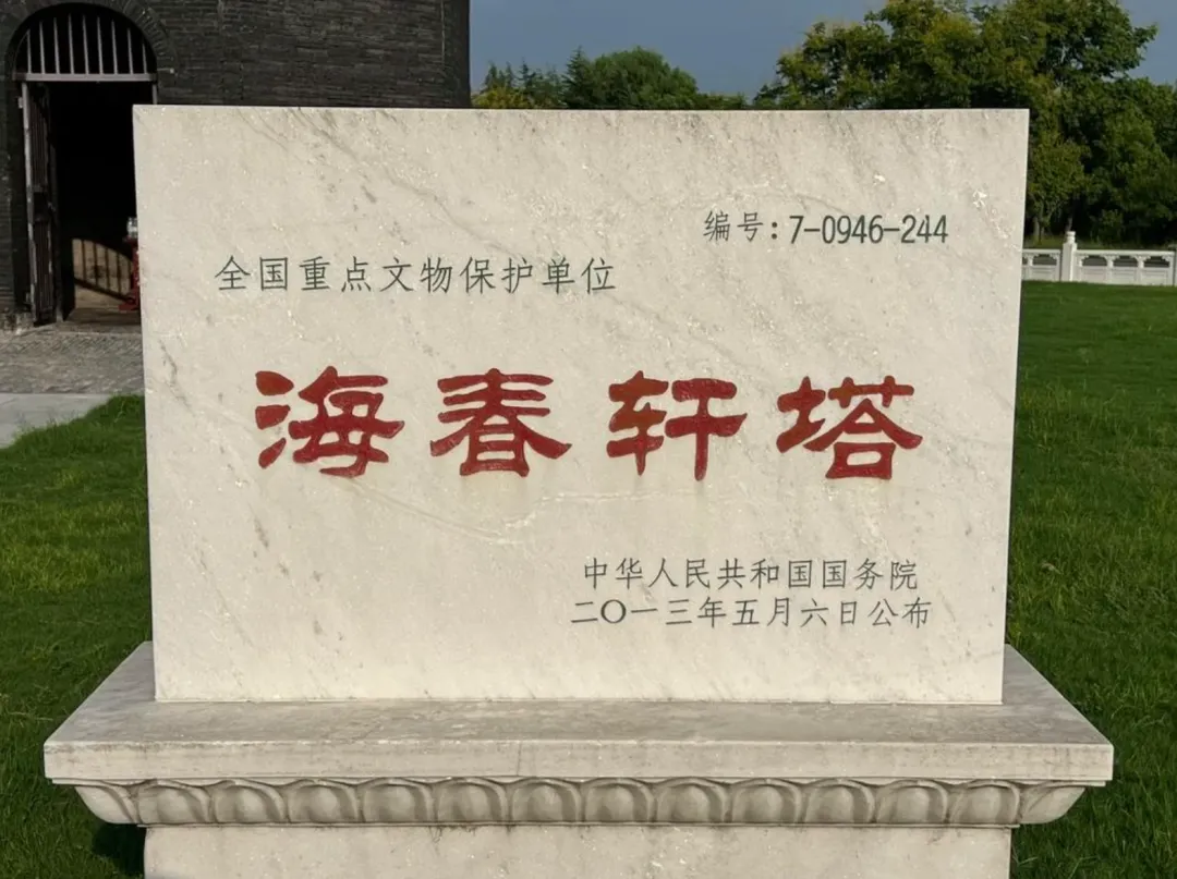 818d81acd083a6f0e604de59c67f8441-sz_3573885