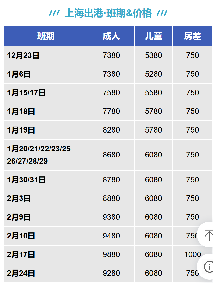 819564f3bb069fc7a7493f87741fa489