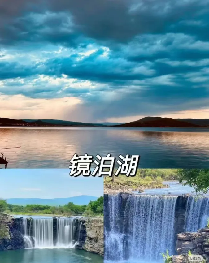 8197d06c5c88a1ffaed9ca5cd033ac80-sz_656583