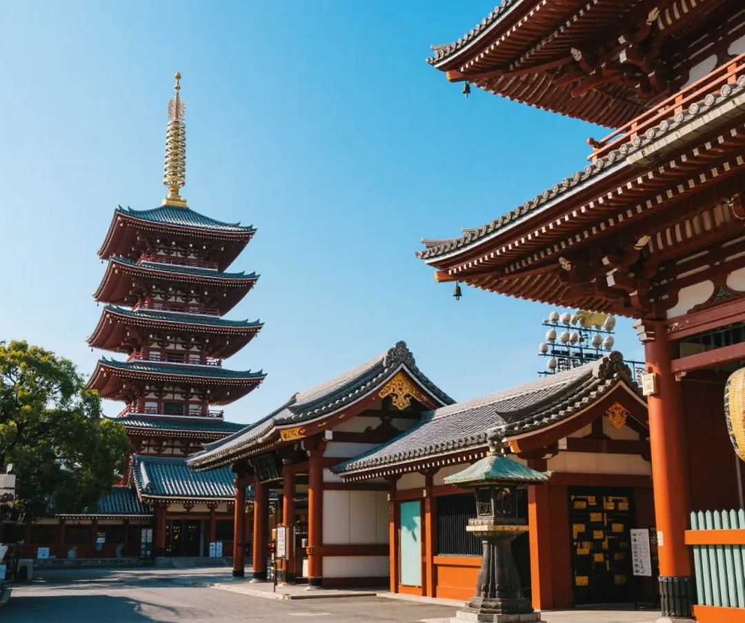 819c025ca5cc6287033ad9dffcbffe51-sz_353417 819c025ca5cc6287033ad9dffcbffe51-sz_353417