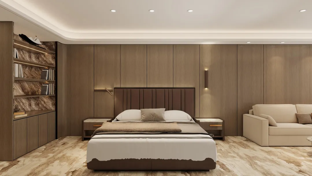 81ad58401bb1f610c4ed36785c7ae5ad-sz_2805567