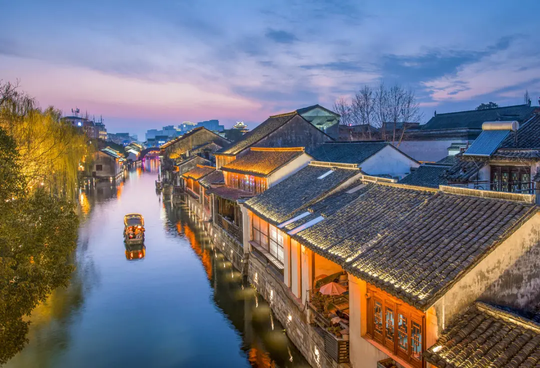 81b3fc1e535f3ccaeceba8db11b58afe-sz_255870