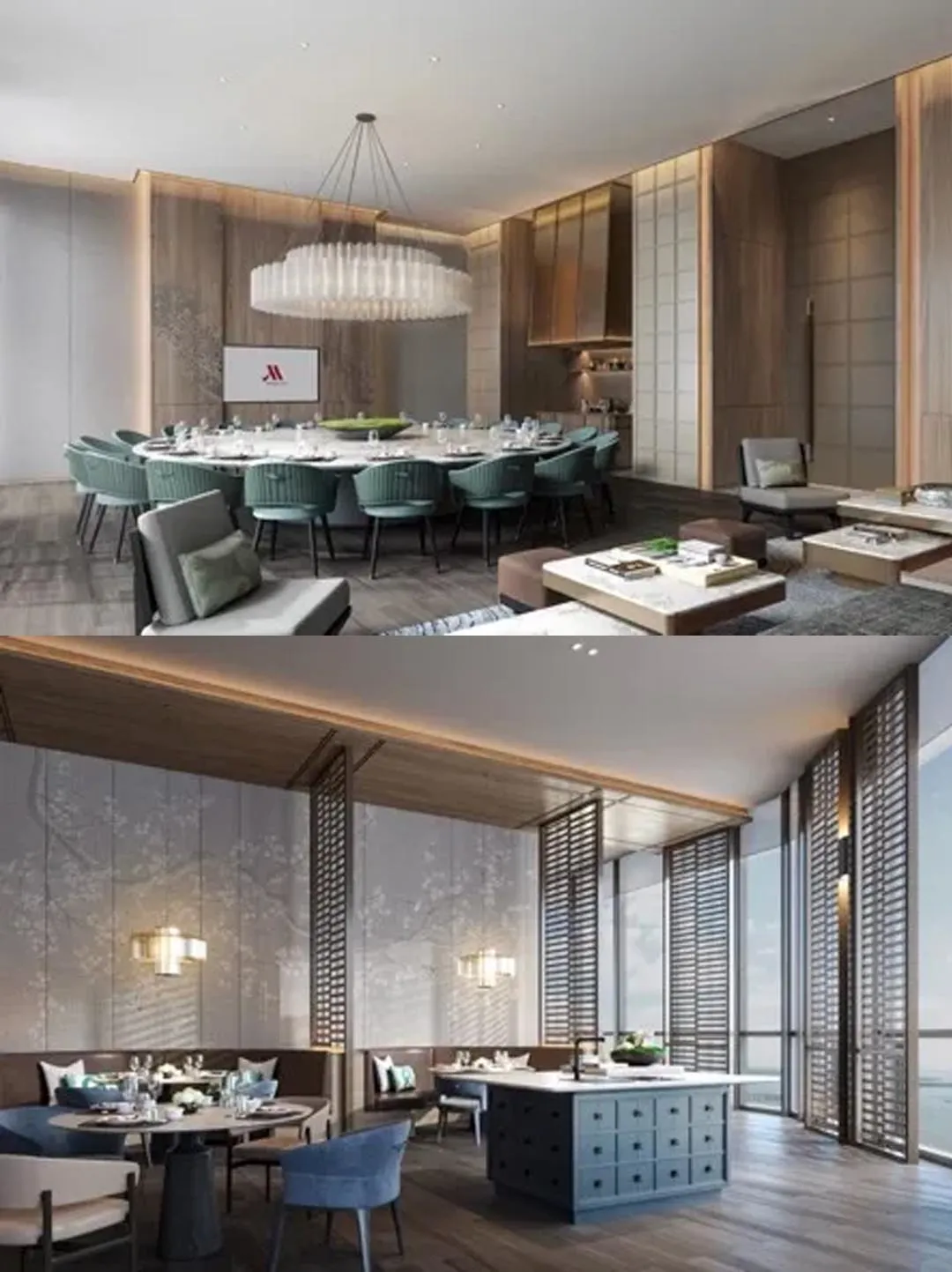 81c9dec8bfbf1c55b695aaf6b584ade9-sz_147223