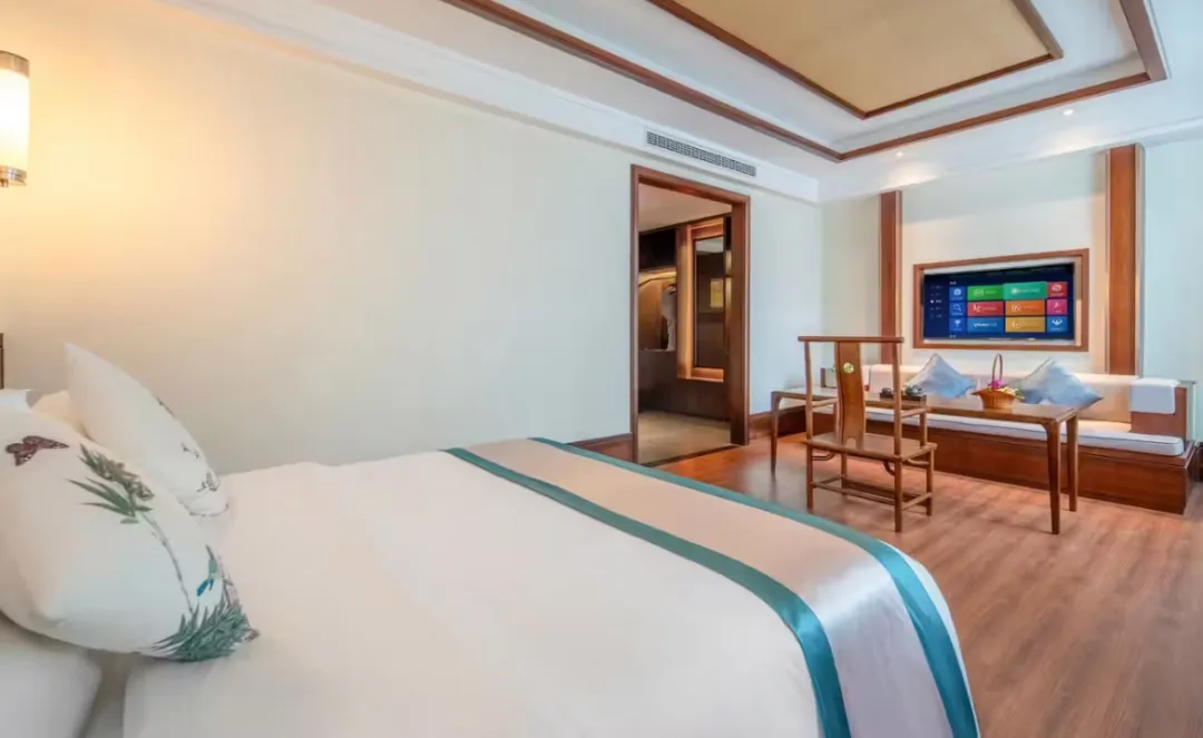 81cd9433eb3a58ec578127333ee49f7d-sz_115719-1