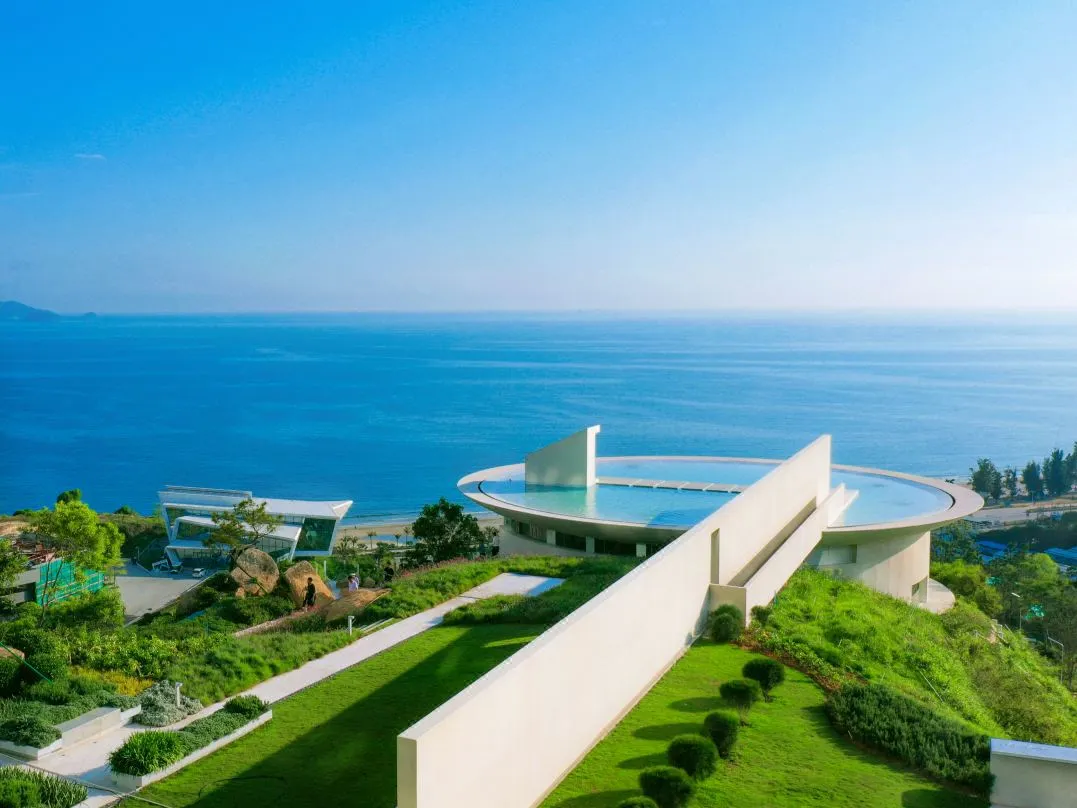 81d126153b2034d90a0b435dba7fae16-sz_117341