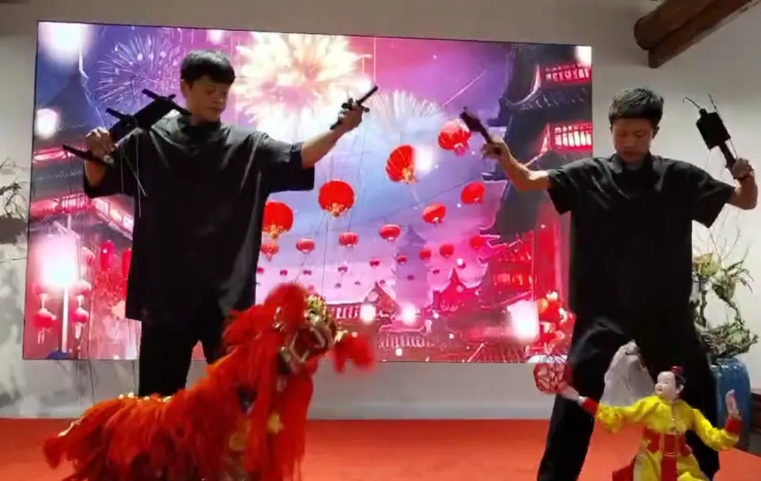 81d1cb3f74d4faa138f5875a90379a7a-sz_2284398-1