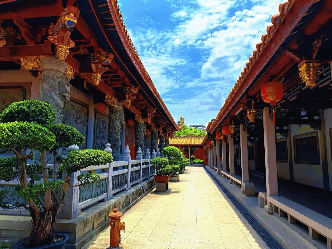 81d8032a90f3520a6b82060a01e14b19-sz_2228373-4