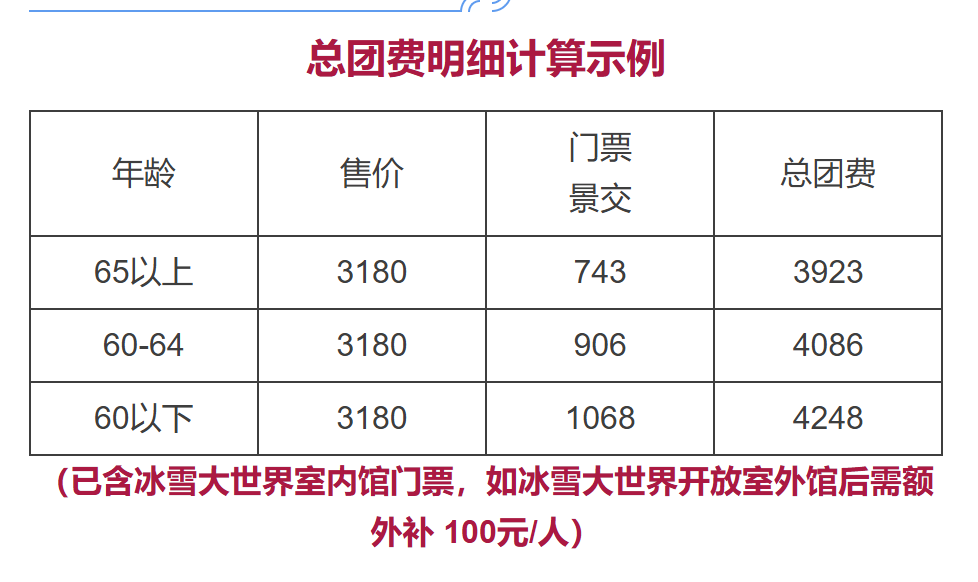 81dc0ceef2631fca361dc85892395019