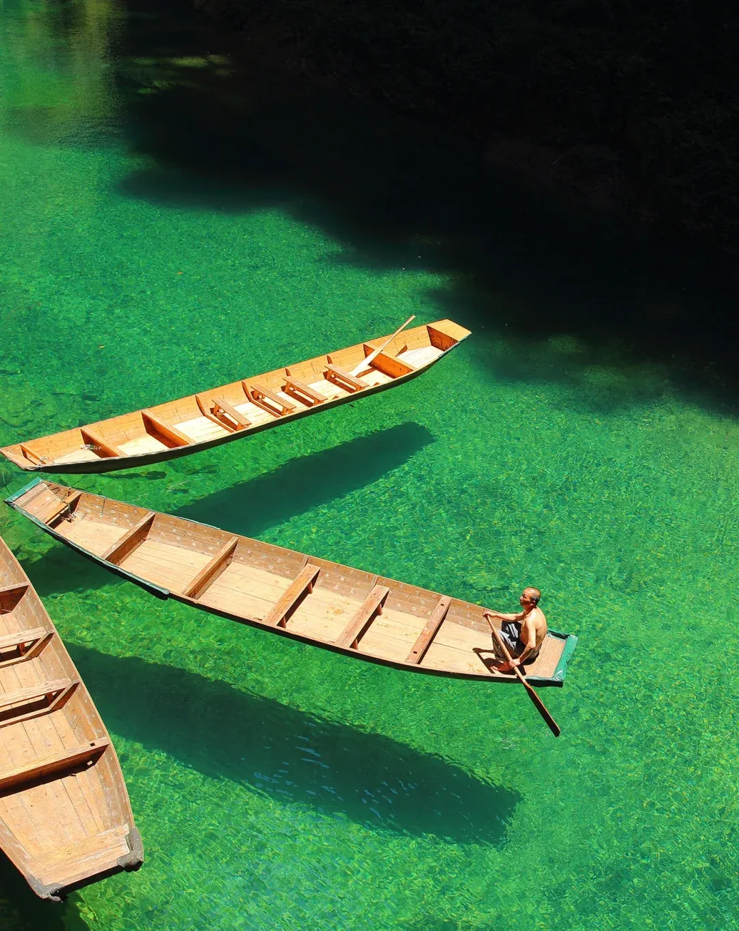 81e56448efa7960a2efbdded6b608ff3-sz_2774081