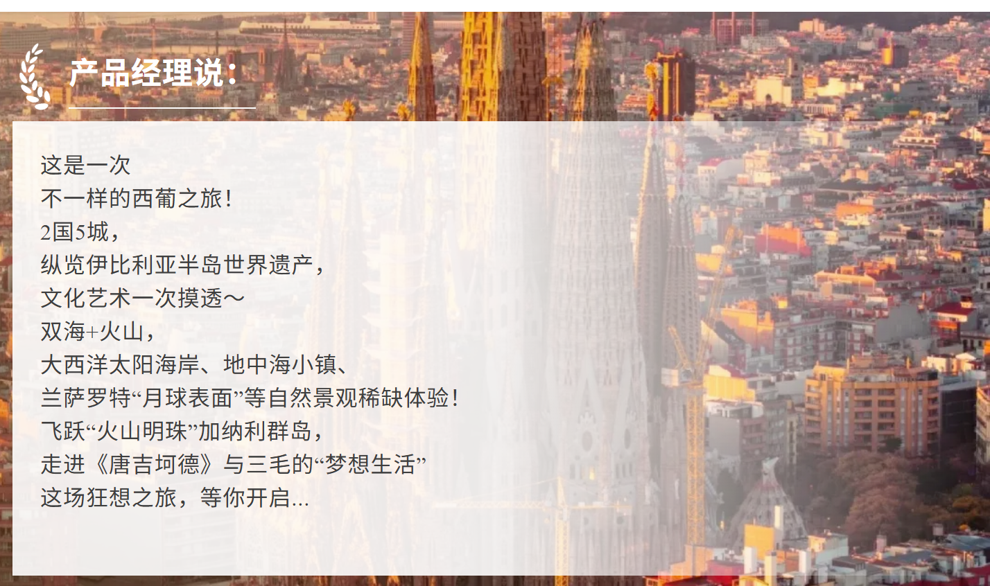 81e6a4f0b8dadeeac8c57fe1140e1412