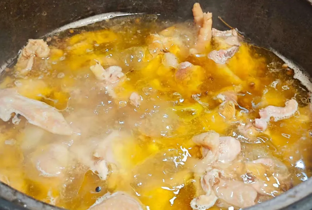 81ed40e83d1d35626759ced0b2d1276a-sz_2471975