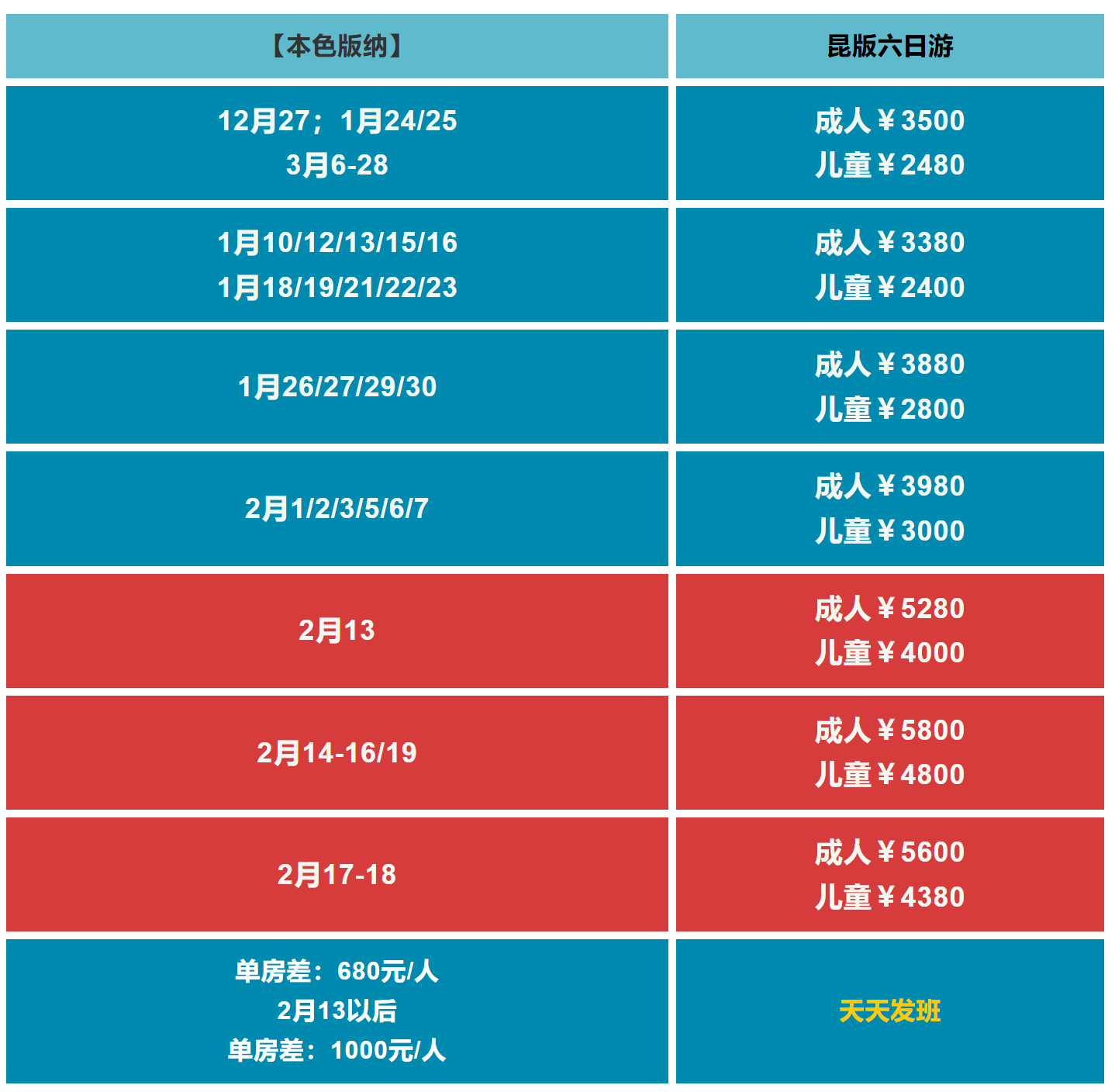 81f0b803193a4dc953b06c2c3090008a