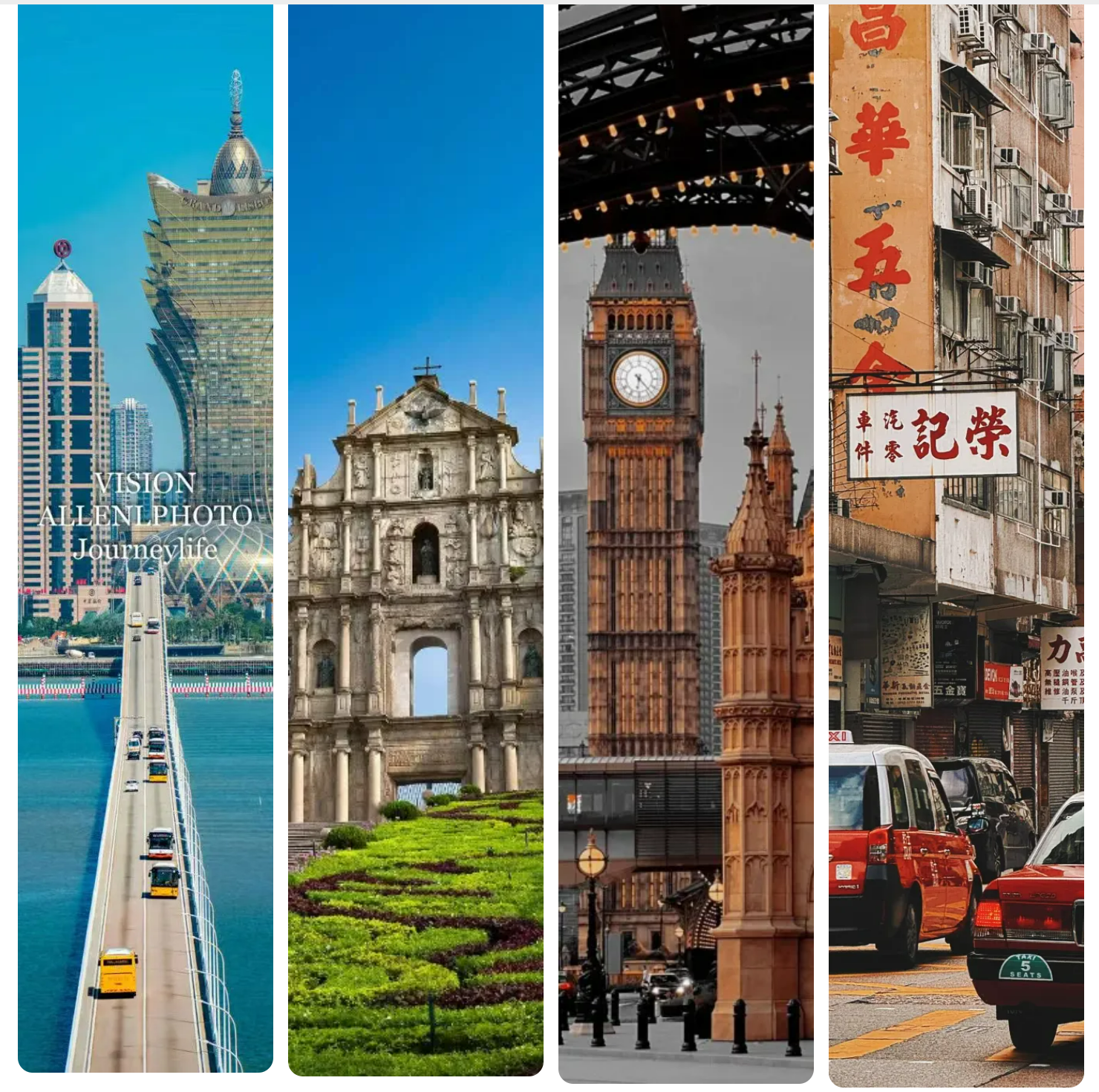 81f86f136379a880b22a9081685e662c