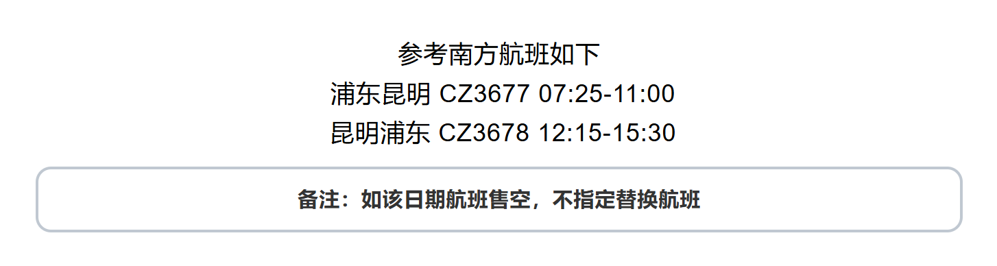 8203b4b5fbda9a1847f61c132fa654be