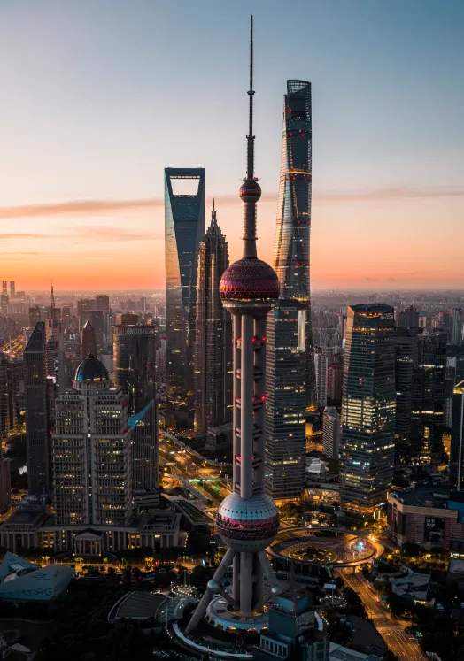 820ab8a3dd15659faa54a36b809e5c68-sz_681368