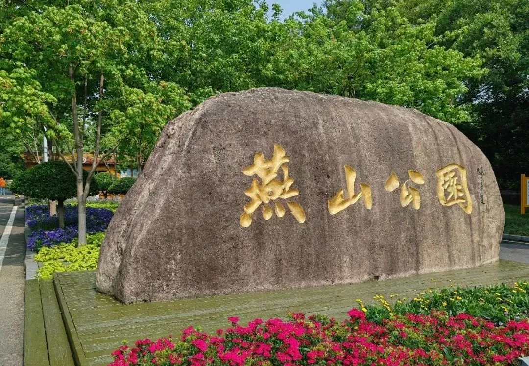 8214de6bf555e7f69ff8a3ca3d41773e-sz_301387