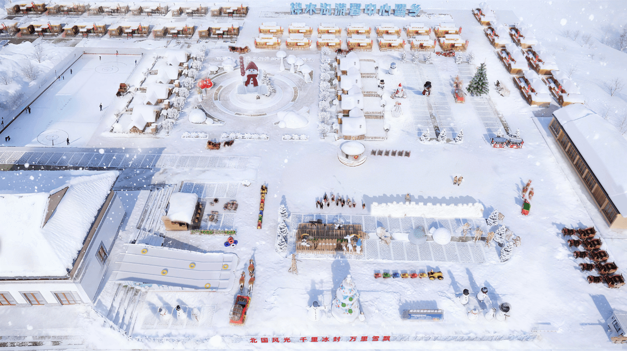 82172108f8342b34400897ee0009da26-sz_2461003-1