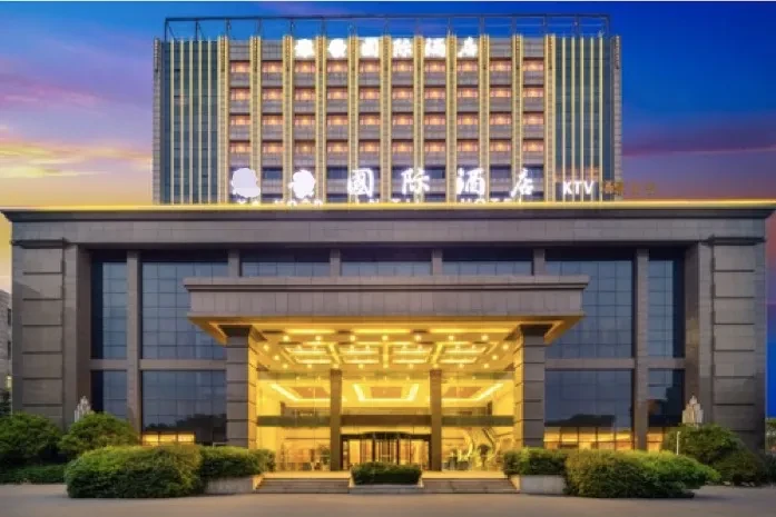 823877e69b98e23e6c4a515aacbdcce1-sz_565661