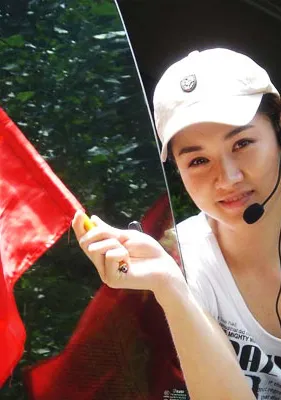 823c4b44ee305d906aebfde5825d0ced-sz_82249