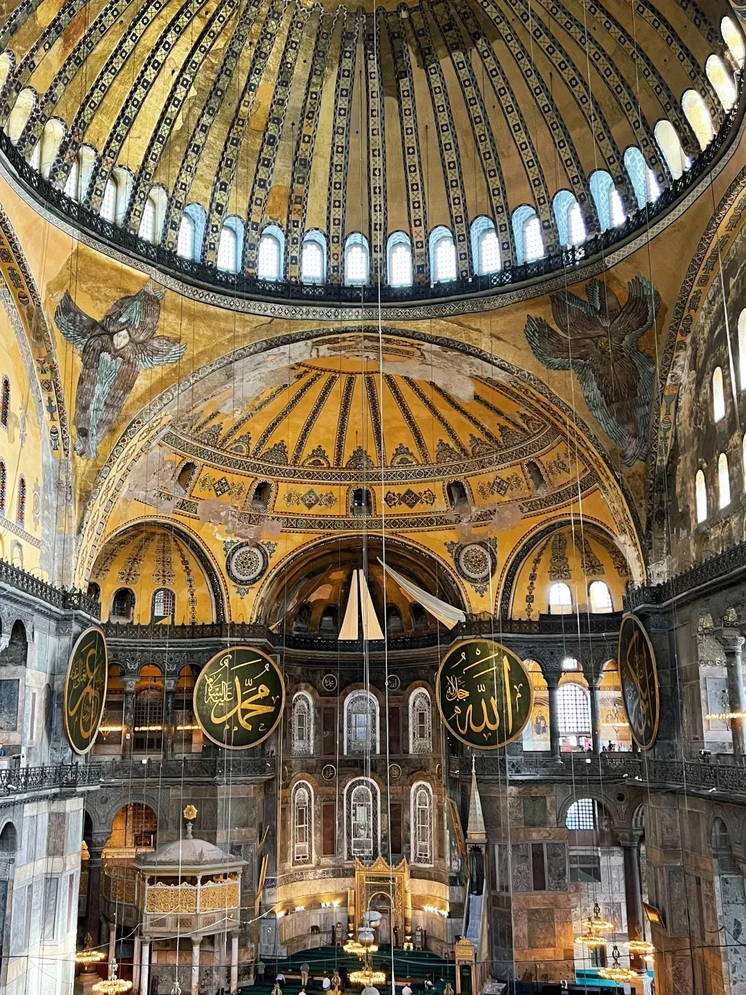 免签国+1！0签杂费出游！土耳其12日10晚12999起，纯玩0购0杂费0自费，东航直飞可全国联运，网评5钻酒店+6大风味餐，4大人生体验免费送！