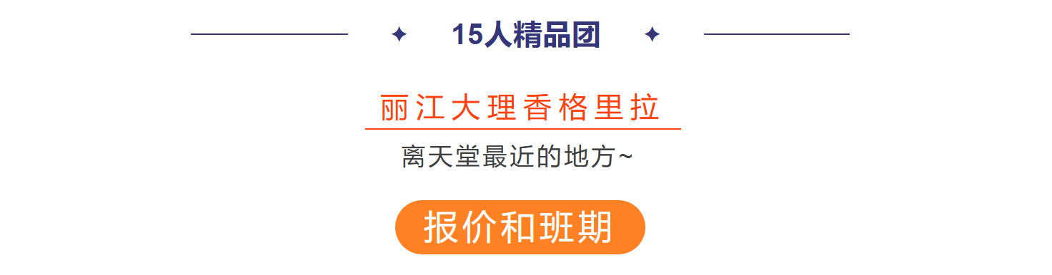 824cda4225c09fe1df7990cf88f74379