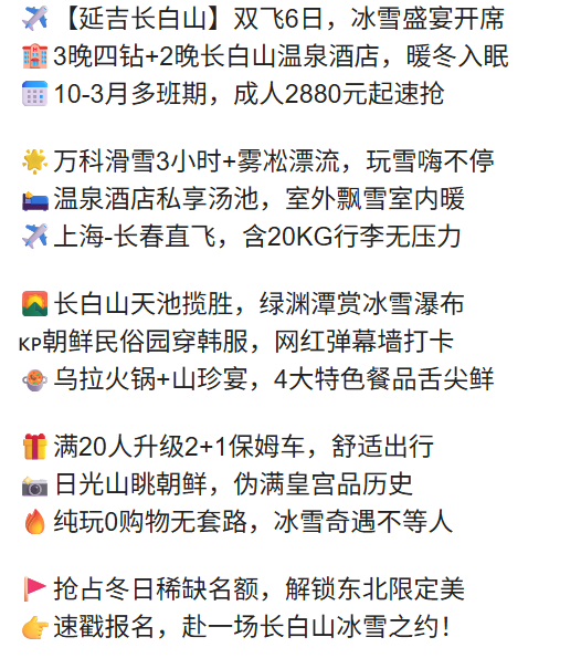 824eef53fdfb93d463c3284f5595afc5