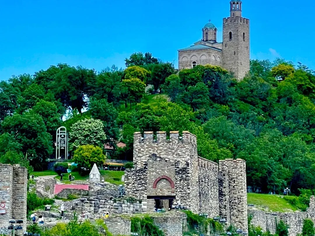 82528d6176c9926ba87bed7fd00d543c-sz_533386