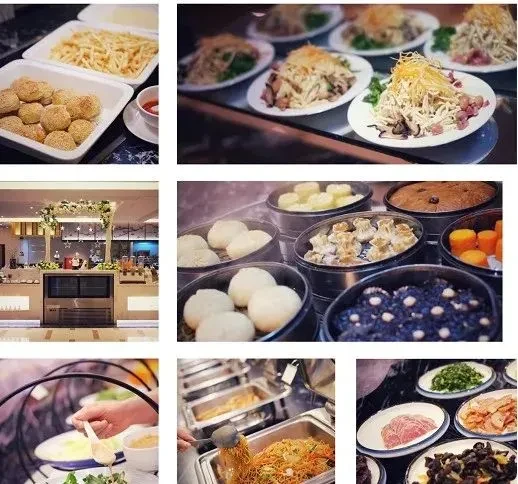 825a306db0cff929e72d8c1bd2dbce60-sz_68285 825a306db0cff929e72d8c1bd2dbce60-sz_68285